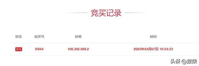 投入23亿国企接盘！江北烂尾别墅群即将复工！(图3)