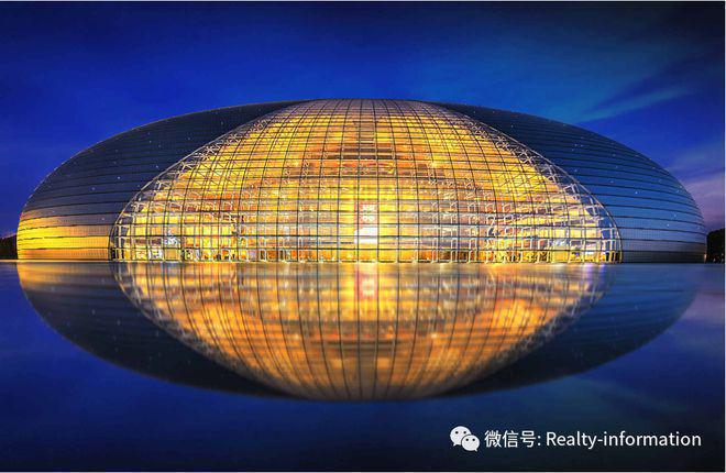 ʚɞ北京城建玺院官方网站官方发布@北京丰台·玺院400热线(图3)