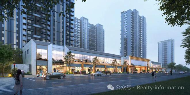 ʚɞ北京城建玺院官方网站官方发布@北京丰台·玺院400热线(图9)