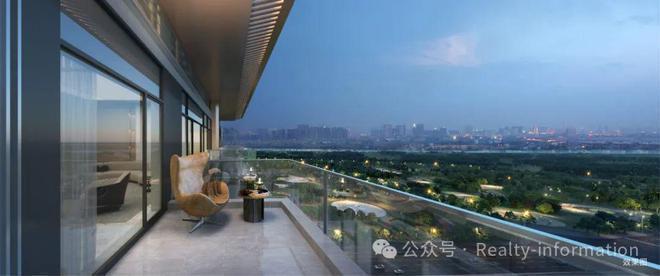 ʚɞ北京城建玺院官方网站官方发布@北京丰台·玺院400热线(图6)