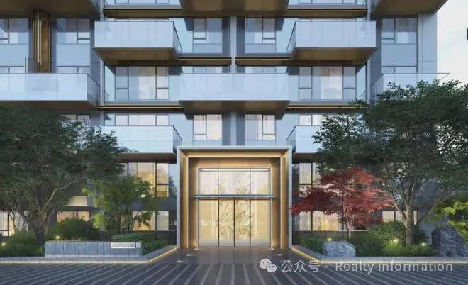 ʚɞ北京城建玺院官方网站官方发布@北京丰台·玺院400热线(图8)