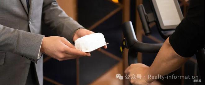 ʚɞ北京城建玺院官方网站官方发布@北京丰台·玺院400热线(图7)