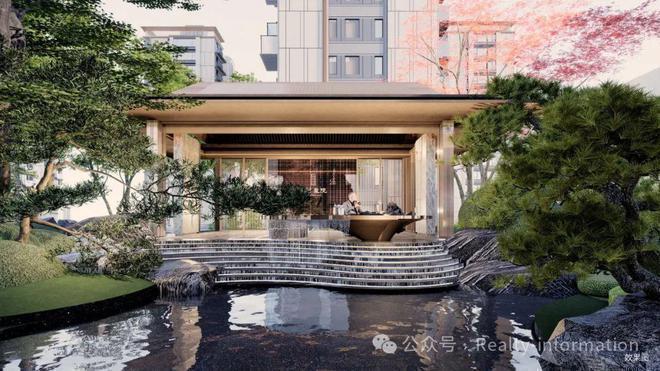 ʚɞ北京城建玺院官方网站官方发布@北京丰台·玺院400热线(图11)