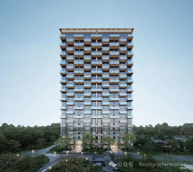 ʚɞ北京城建玺院官方网站官方发布@北京丰台·玺院400热线(图10)