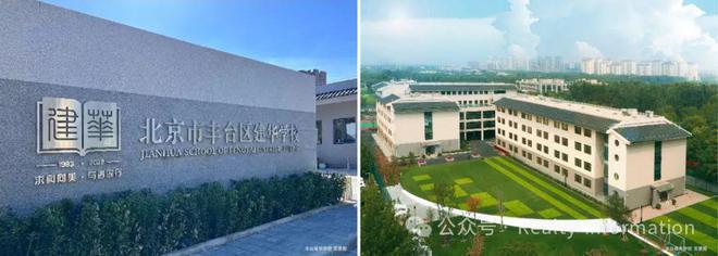 ʚɞ北京城建玺院官方网站官方发布@北京丰台·玺院400热线(图14)