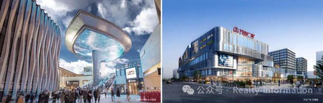 ʚɞ北京城建玺院官方网站官方发布@北京丰台·玺院400热线(图13)