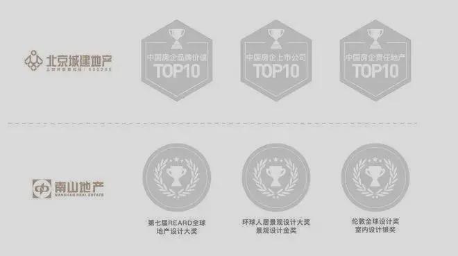 2025官方出品星悦时光官方售楼处发布@星悦时光热线(图1)