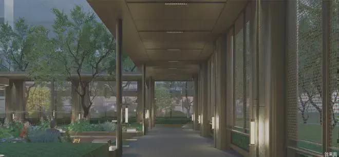 2025官方出品星悦时光官方售楼处发布@星悦时光热线(图11)