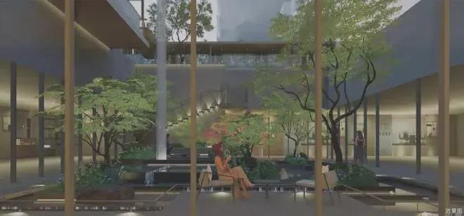 2025官方出品星悦时光官方售楼处发布@星悦时光热线(图10)