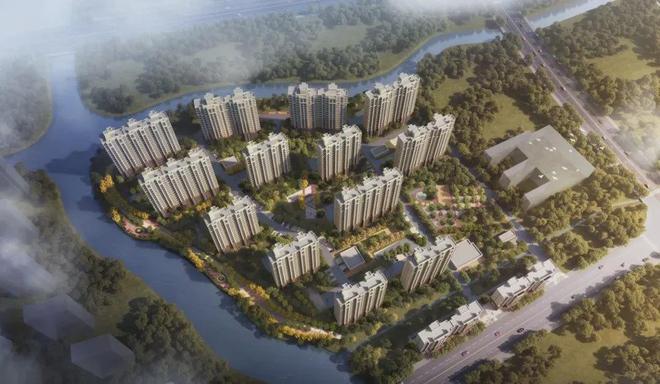 华发观澜半岛（2025官方网站最新发布）华发观澜半岛内幕大揭秘(图2)