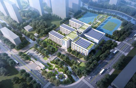 华发观澜半岛（2025官方网站最新发布）华发观澜半岛内幕大揭秘(图5)