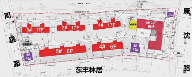 华发观澜半岛（2025官方网站最新发布）华发观澜半岛内幕大揭秘(图3)
