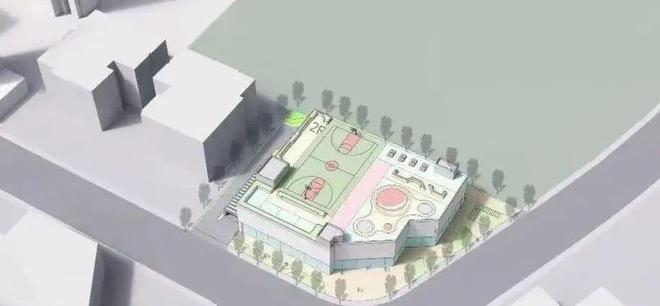 华发观澜半岛（2025官方网站最新发布）华发观澜半岛内幕大揭秘(图6)