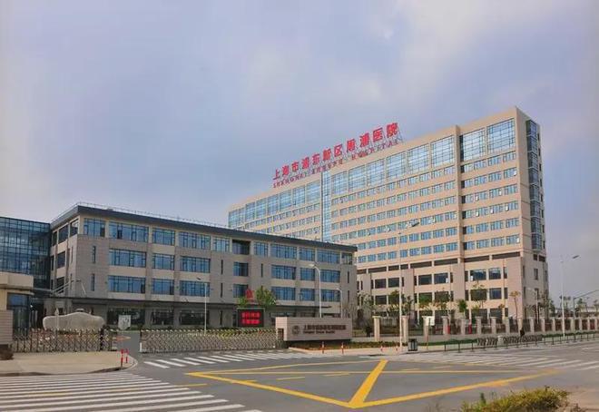 华发观澜半岛（2025官方网站最新发布）华发观澜半岛内幕大揭秘(图12)