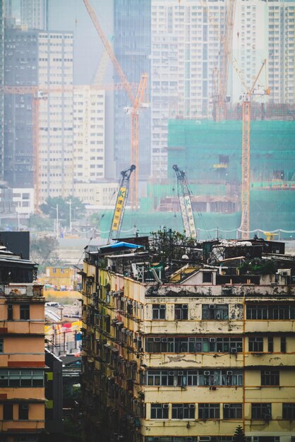 2024年中国房地产市场:智能家居新趋势(图2) Kaiyun