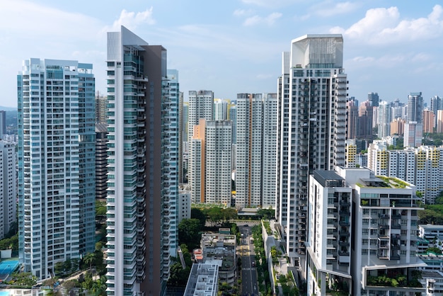 绿色建筑在2024年中国房地产开发中的重要性(图5) Kaiyun