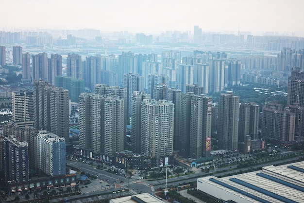 2024年中国高品质住宅发展前景分析(图7) Kaiyun