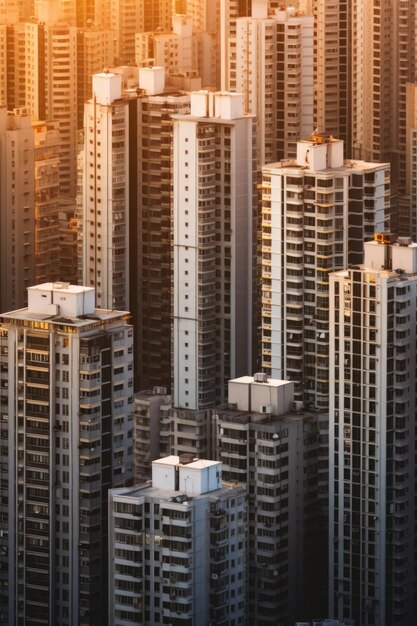 2024年中国房地产市场中的高品质住宅(图2) Kaiyun