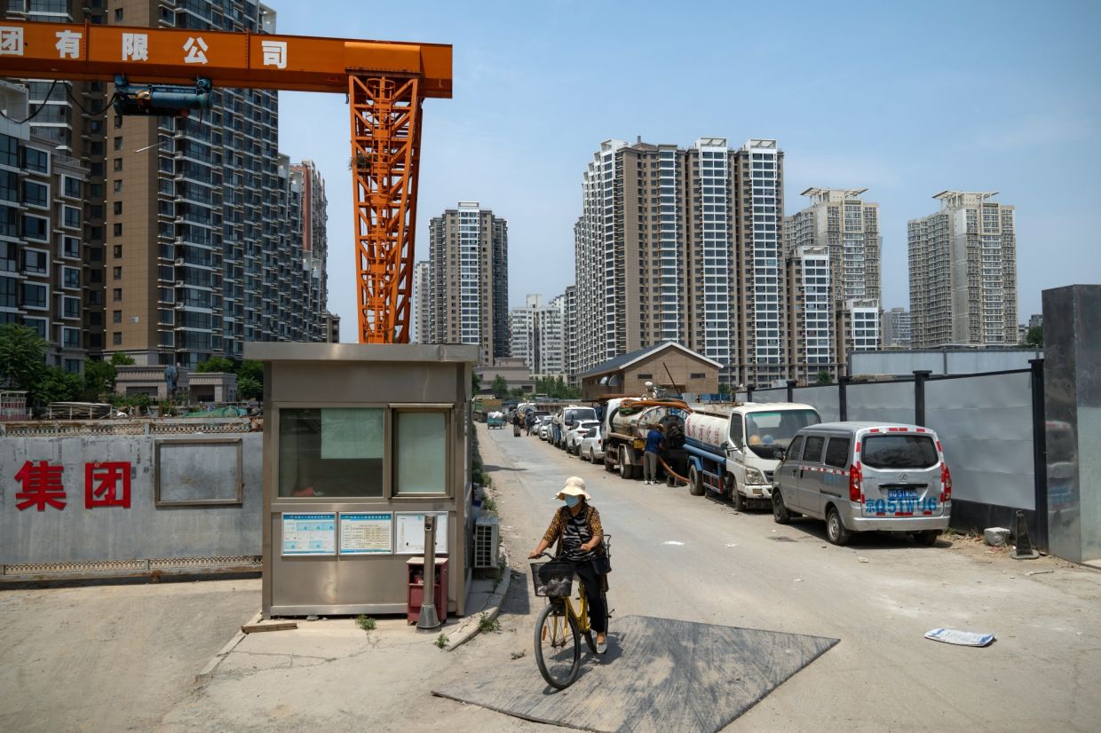 绿色建筑理念在2024年中国房地产中的应用(图7) Kaiyun