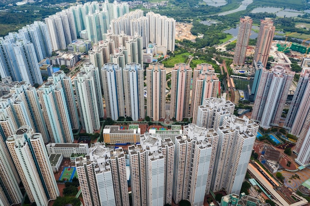 2024年高品质住宅开发指南:从选址到入住全攻略(图3) Kaiyun
