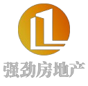Kaiyun（中国版权）官方网站