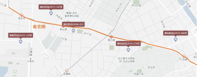2024谁在进场买房!(图7) 2024谁在进场买房!(图7)