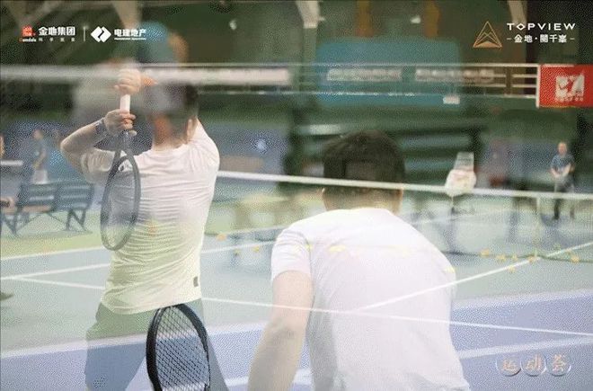 2024谁在进场买房!(图10) 2024谁在进场买房!(图10)