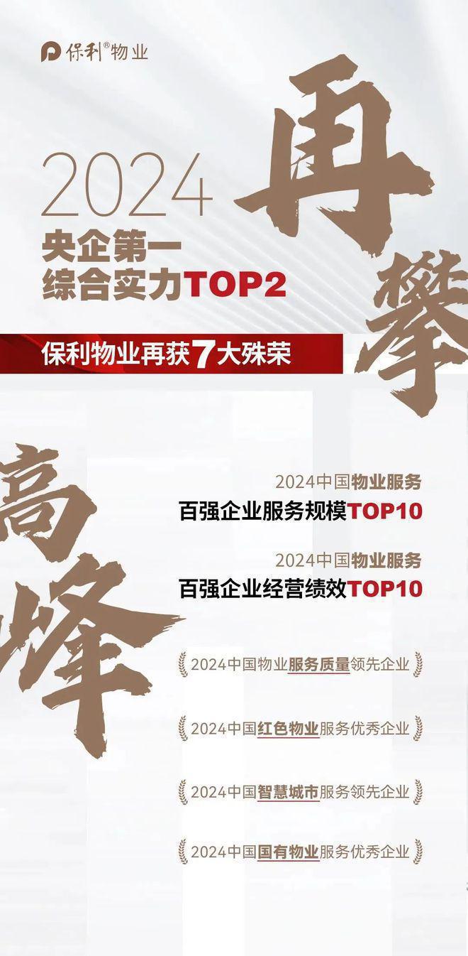 顺义保利颐璟和煦售楼中心!北京保利颐璟和煦楼盘位置!(图2) 顺义保利颐璟和煦售楼中心!北京保利颐璟和煦楼盘位置!(图2)