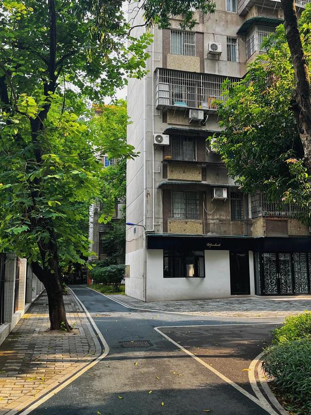 2024 房地产走势:新路崛起房地产作用是否将被取代?(图5) 2024 房地产走势:新路崛起房地产作用是否将被取代?(图5)