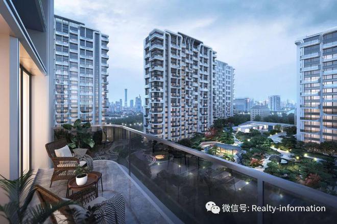 2024天誉官方发布：北京天誉售楼处电话营销中心地址开盘价格！(图6)