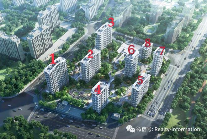2024天誉官方发布：北京天誉售楼处电话营销中心地址开盘价格！(图11)
