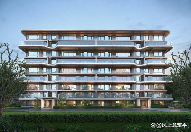 懋源璟橒售楼处(北京懋源璟橒)官方网站-2024房价-楼盘百科(图5) 懋源璟橒售楼处(北京懋源璟橒)官方网站-2024房价-楼盘百科(图5)