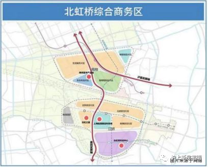 虹桥璀璨领峯官方售楼处 虹桥璀璨领峯2024首页欢迎您-户型配套(图2) 虹桥璀璨领峯官方售楼处 虹桥璀璨领峯2024首页欢迎您-户型配套(图2)