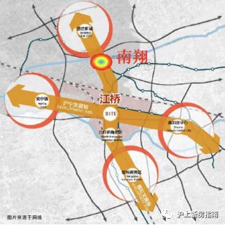 虹桥璀璨领峯官方售楼处 虹桥璀璨领峯2024首页欢迎您-户型配套(图3) 虹桥璀璨领峯官方售楼处 虹桥璀璨领峯2024首页欢迎您-户型配套(图3)