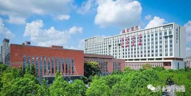 虹桥璀璨领峯官方售楼处 虹桥璀璨领峯2024首页欢迎您-户型配套(图8) 虹桥璀璨领峯官方售楼处 虹桥璀璨领峯2024首页欢迎您-户型配套(图8)
