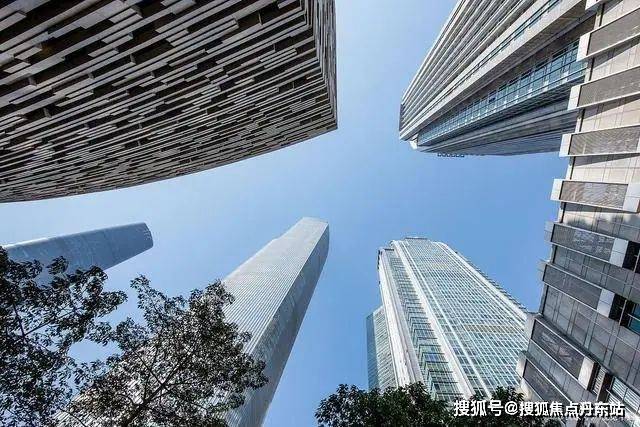 『中建玖海云天』2024售楼处;中建玖海云天楼盘详情-内幕大曝光(图13) 『中建玖海云天』2024售楼处;中建玖海云天楼盘详情-内幕大曝光(图13)