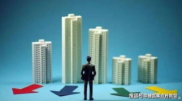 『中建玖海云天』2024售楼处;中建玖海云天楼盘详情-内幕大曝光(图16) 『中建玖海云天』2024售楼处;中建玖海云天楼盘详情-内幕大曝光(图16)