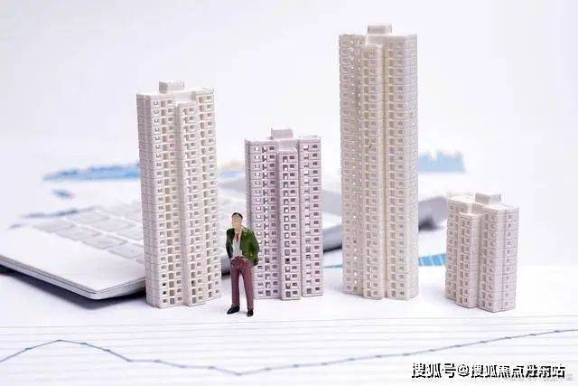 『中建玖海云天』2024售楼处;中建玖海云天楼盘详情-内幕大曝光(图17) 『中建玖海云天』2024售楼处;中建玖海云天楼盘详情-内幕大曝光(图17)