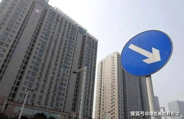 『中建玖海云天』2024售楼处;中建玖海云天楼盘详情-内幕大曝光(图15) 『中建玖海云天』2024售楼处;中建玖海云天楼盘详情-内幕大曝光(图15)