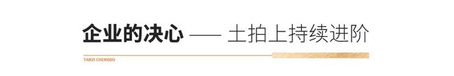 全国奢宅当打之年成都申请“出战”(图4) 全国奢宅当打之年成都申请“出战”(图4)