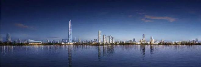 全国奢宅当打之年成都申请“出战”(图12) 全国奢宅当打之年成都申请“出战”(图12)