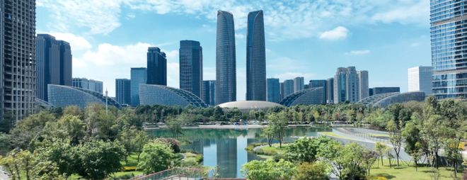 全国奢宅当打之年成都申请“出战”(图20) 全国奢宅当打之年成都申请“出战”(图20)