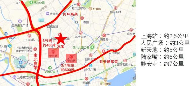 万科·中興傲舍(官方网站)-2024万科中興傲舍售楼处楼盘信息价格(图14) 万科·中興傲舍(官方网站)-2024万科中興傲舍售楼处楼盘信息价格(图14)