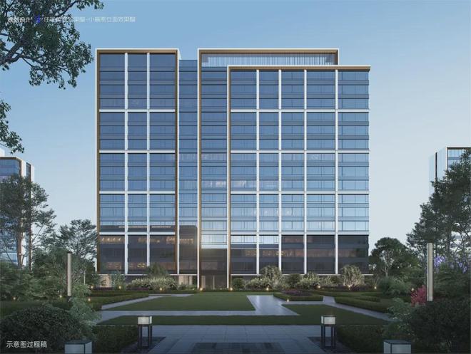 滨湖]高速壹品(售楼处)合肥高速壹品-2024官网首页丨地址价格(图6)