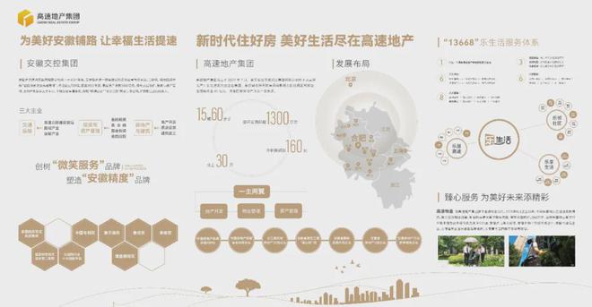 滨湖]高速壹品(售楼处)合肥高速壹品-2024官网首页丨地址价格(图4)