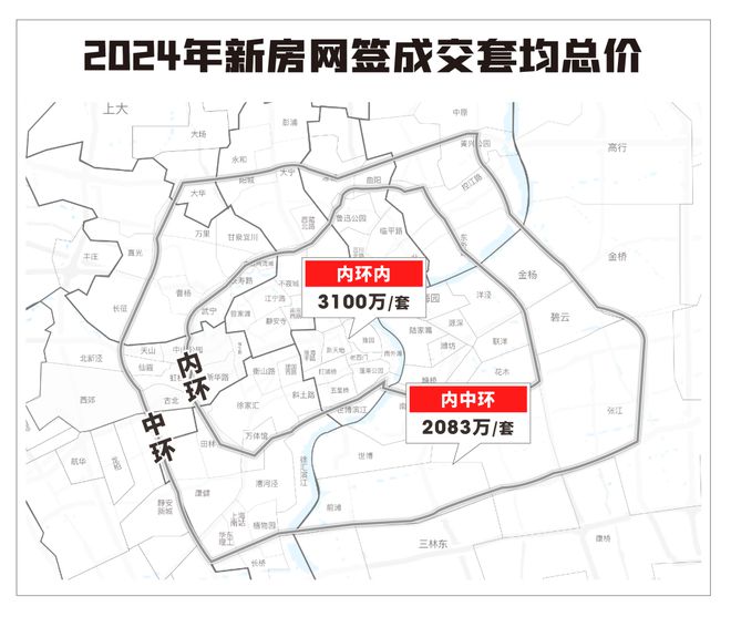 海上·清和玺官方网站-海上·清和玺2024最新房价+户型图+配套(图21) 海上·清和玺官方网站-海上·清和玺2024最新房价+户型图+配套(图21)