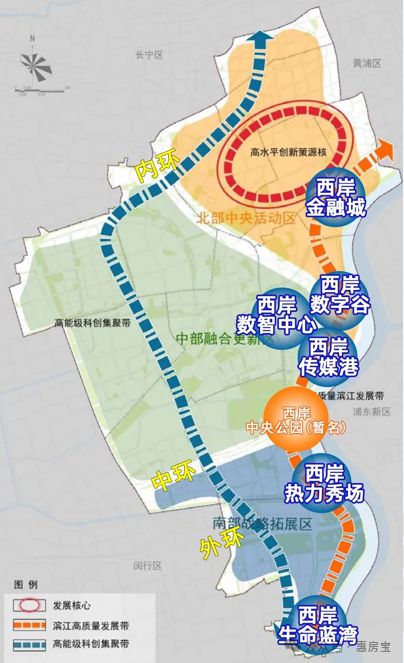 海上·清和玺官方网站-海上·清和玺2024最新房价+户型图+配套(图25) 海上·清和玺官方网站-海上·清和玺2024最新房价+户型图+配套(图25)