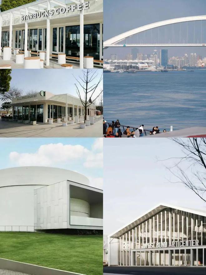 海上·清和玺官方网站-海上·清和玺2024最新房价+户型图+配套(图31) 海上·清和玺官方网站-海上·清和玺2024最新房价+户型图+配套(图31)