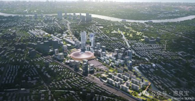 海上·清和玺官方网站-海上·清和玺2024最新房价+户型图+配套(图30) 海上·清和玺官方网站-海上·清和玺2024最新房价+户型图+配套(图30)