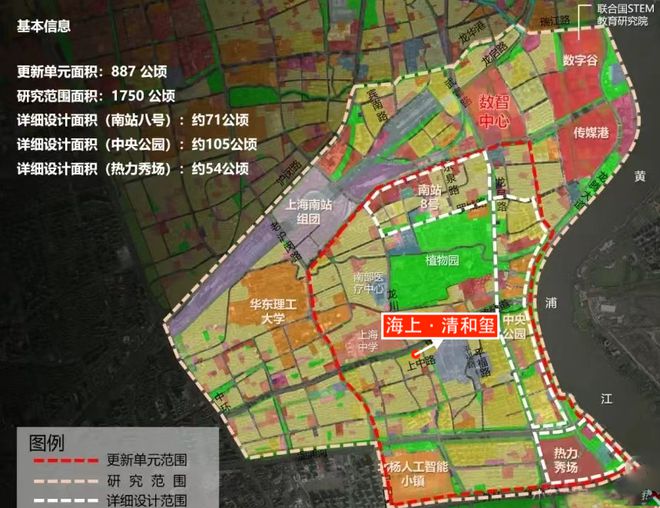 海上·清和玺官方网站-海上·清和玺2024最新房价+户型图+配套(图32) 海上·清和玺官方网站-海上·清和玺2024最新房价+户型图+配套(图32)